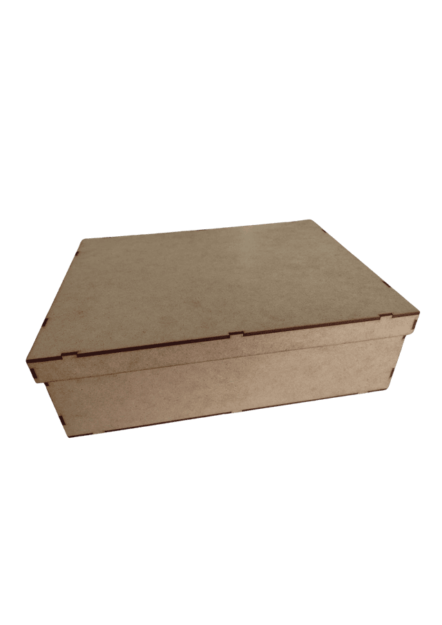 Imagem Produto